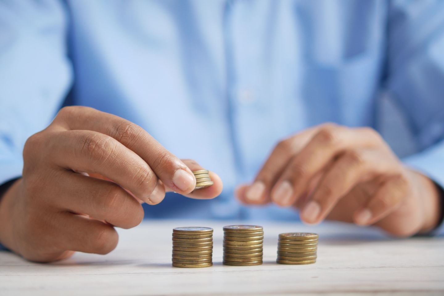 O que é Educação Financeira?
