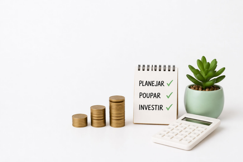 planejar-poupar-investir